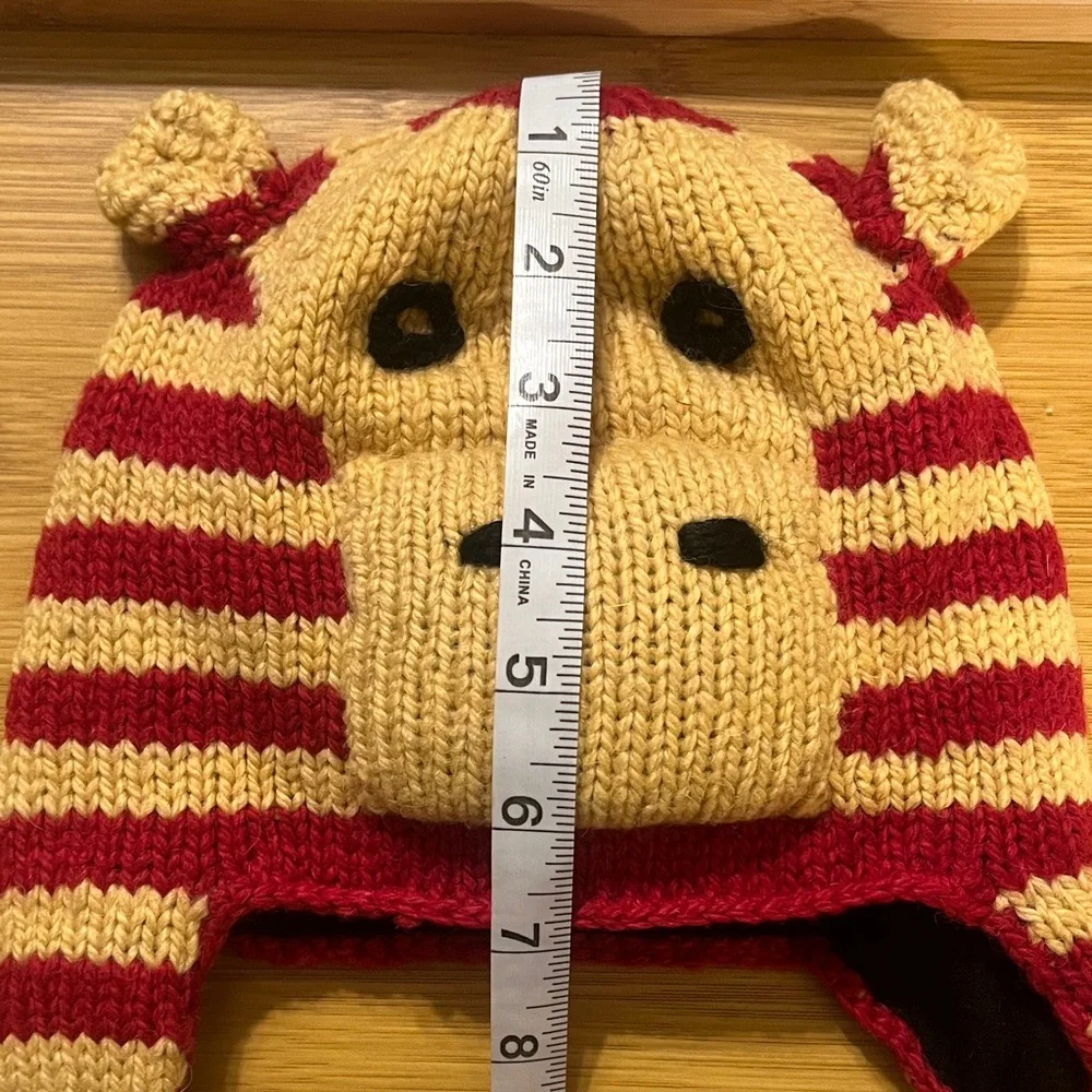 Artesania adorable cozy